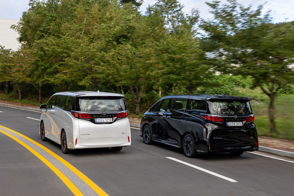 b3a4505835f9d20e822c5dfdcf3a02be_1710471