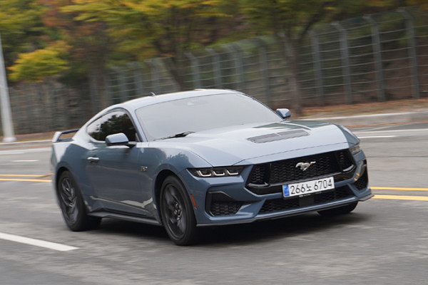 bd3dad601f51920bb65fd34a03a92f0c_1729213