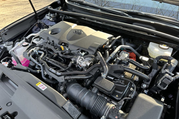 c4e42259dbb3341f9eb9526f991e9dc2_1734575