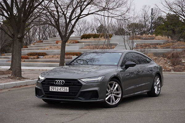 c6f2a3d70777b5a8fea4140019e6b69b_1710218