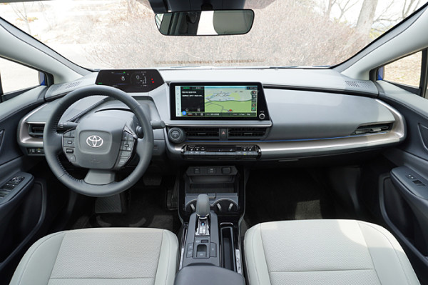 d3f635961cc97a732d8831a22c23b558_1712014