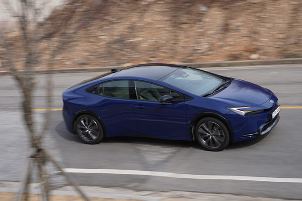 d3f635961cc97a732d8831a22c23b558_1712014