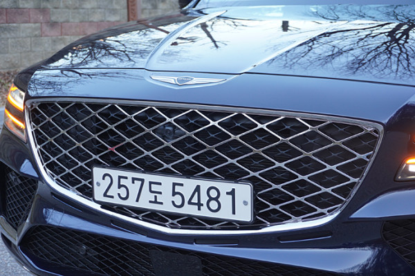 d90501707d5291c8fa710003def3655e_1701779