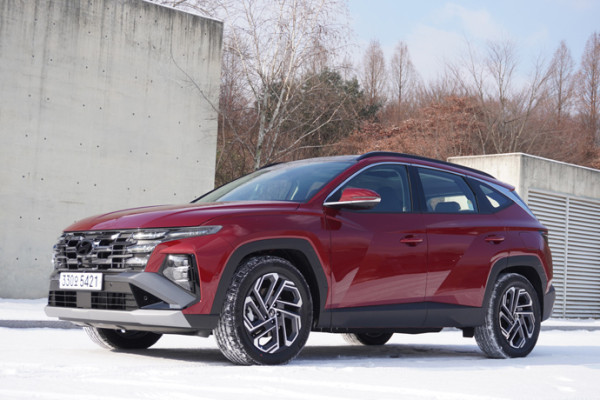 dde1382a4c1dec25f09b63ed34a331bf_1703639