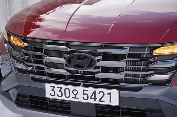 dde1382a4c1dec25f09b63ed34a331bf_1703639