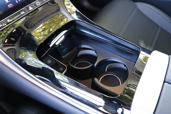 eb0a782b1cd1b5ceed0f64e0cb98ce83_1696504