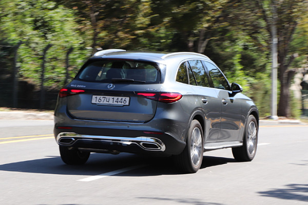 eb0a782b1cd1b5ceed0f64e0cb98ce83_1696504