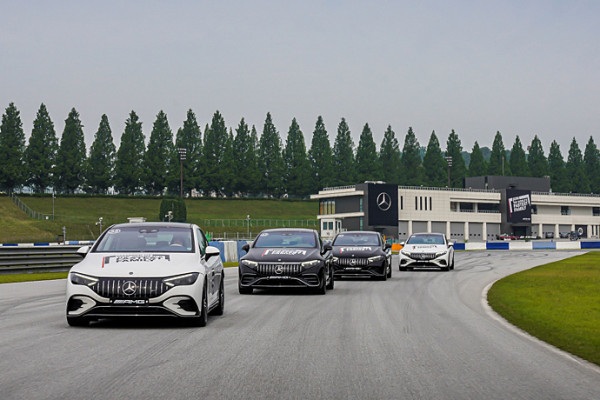 f9fbe43a7d93007f642d87bdf1afe72f_1686094